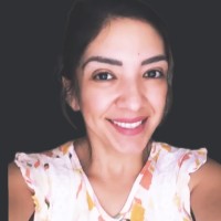 Celia Bonilla
