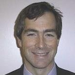 Anthony Parry