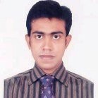 Moniruzzaman Prodhan