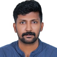 Js Gautham