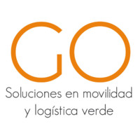 Go Soluciones