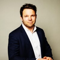 Julien Deventer