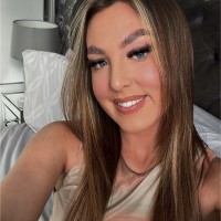 Ellie Millar