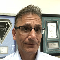 Tom Aufiero
