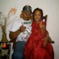 Gustavo Polanco