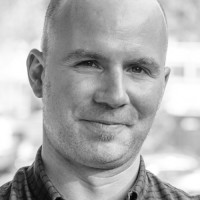 Daniel Adams