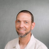 Brent Schultz