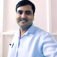 Aashish Arya