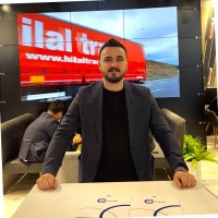 Enes Ermiş