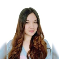 Erika Giselle Bedoya Arce