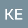 KE GO