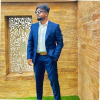 Hariharan Rajkumar
