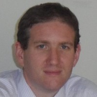 Rory Mullan