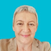 Sibel Berrin Güçlü