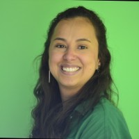 Gabriela Nascimento Da Silva