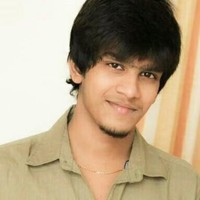 Ashik Khan