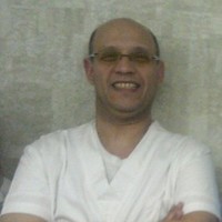 Alexander L.