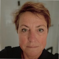 Moniek Van Veen