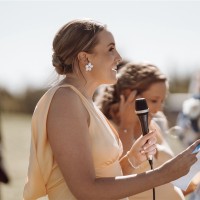 Celia Groenewegen