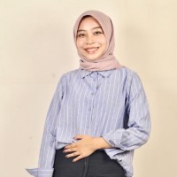 Adzkia Dianda
