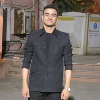Haider Ali