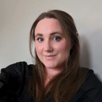 Veronica Arvidsson