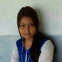 Kavita Singh