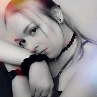 Tabitha Conner
