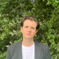 Grant Taylor