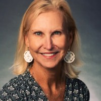 Susan Hofstetter