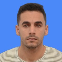 Wassim B.Hedia