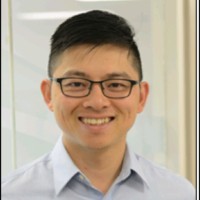 Tyler Lu