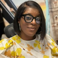 Kelita Henry