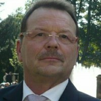 Frank Friese