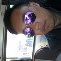 冯晓东