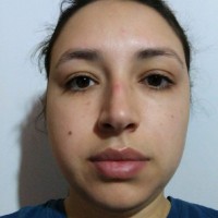 Meliza Vega