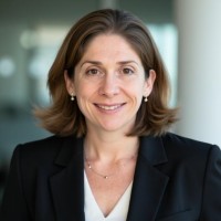 Aliénor Salin-Leteurtre