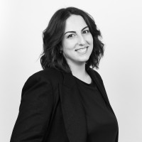 Miriam Egea González