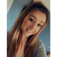 Charlotte Dart