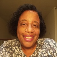 Gloria Walls