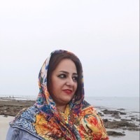 Samira Selahi