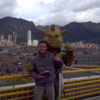 JULIAN ANDRES AGUILAR GUEVARA