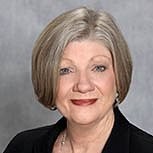 Bonnie Schayne