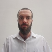Tomás Cohen