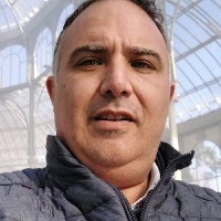 Brian Bartolo