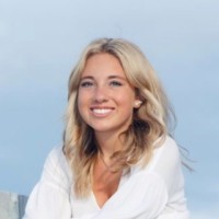 Rebecca Greco