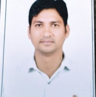 Rajendra Rao