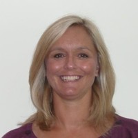 Gill Kaczmarczyk 🦋