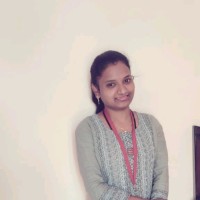 Jyoti Chikkamath