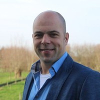 Marnix Schoppers